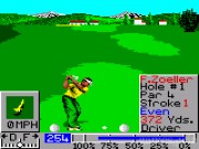Pga Golf tour 2 30