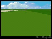 Pga Tour Golf 3 3