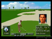Pga Tour Golf 3 4