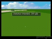Pga Tour Golf 3 5