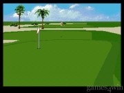 Pga Tour Golf 3 6