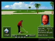 Pga Tour Golf 3 7