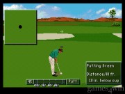 Pga Tour Golf 3 9
