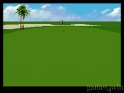 Pga Tour Golf 3 11