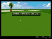 Pga Tour Golf 3 12