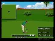 Pga Tour Golf 3 15