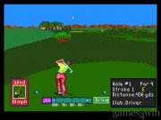 PGA Tour Golf 1