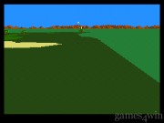 PGA Tour Golf 2
