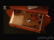 Phantasmagoria 2: A Puzzle of Fles 2