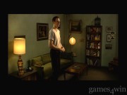 Phantasmagoria 2: A Puzzle of Fles 3