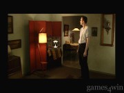 Phantasmagoria 2: A Puzzle of Fles 4