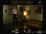 Phantasmagoria 2: A Puzzle of Fles 5