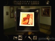 Phantasmagoria 2: A Puzzle of Fles 6