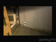 Phantasmagoria 2: A Puzzle of Fles 8