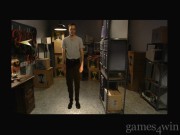 Phantasmagoria 2: A Puzzle of Fles 9