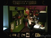 Phantasmagoria 2: A Puzzle of Fles 11