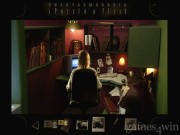 Phantasmagoria 2: A Puzzle of Fles 13