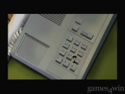 Phantasmagoria 2: A Puzzle of Fles 15