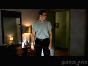 Phantasmagoria: A Puzzle of Flesh 1