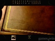 Phantasmagoria: A Puzzle of Flesh 2