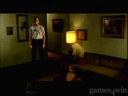 Phantasmagoria: A Puzzle of Flesh 3