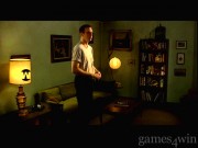 Phantasmagoria: A Puzzle of Flesh 4