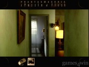 Phantasmagoria: A Puzzle of Flesh 5