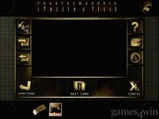 Phantasmagoria: A Puzzle of Flesh 6