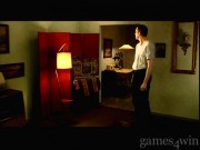 Phantasmagoria: A Puzzle of Flesh 8