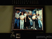 Phantasmagoria: A Puzzle of Flesh 11