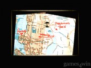 Phantasmagoria: A Puzzle of Flesh 12