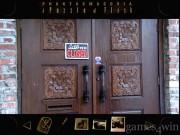 Phantasmagoria: A Puzzle of Flesh 13