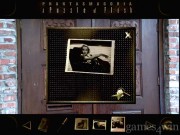 Phantasmagoria: A Puzzle of Flesh 14