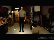 Phantasmagoria: A Puzzle of Flesh 15