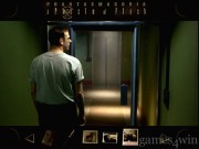 Phantasmagoria: A Puzzle of Flesh 16