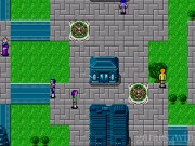 Phantasy Star 2 2