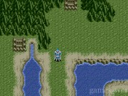 Phantasy Star 3 - Generations of Doom 2