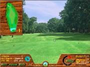 Picture Perfect Golf 1