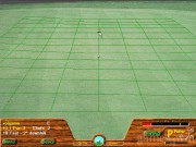 Picture Perfect Golf 8