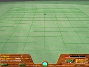 Picture Perfect Golf 7