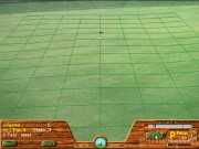 Picture Perfect Golf 6