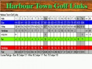 Picture Perfect Golf 5