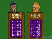 Jerry Glanville's Pigskin Football 2