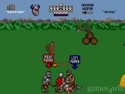 Jerry Glanville's Pigskin Football 5