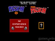 Jerry Glanville's Pigskin Football 13