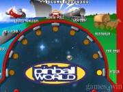 Pinball World 2