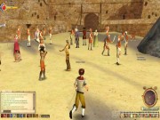 Pirates of the Burning Sea 2