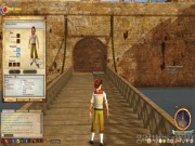 Pirates of the Burning Sea 3