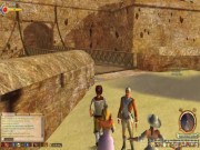 Pirates of the Burning Sea 4