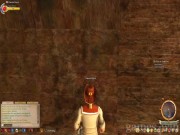 Pirates of the Burning Sea 5